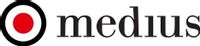 Medius Flow coupons